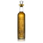 Don Ramon Reposado Punta Diamante 100 Agave 750ml