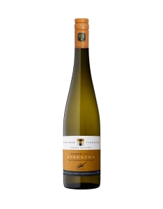 Tawse Riesling Niagara Peninsula Vqa 2020 750ml