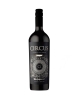 Circus Cabernet Sauvignon - 12 Bottles