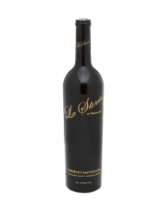 La Storia Cabernet Sauvignon