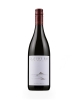 Cloudy Bay Pinot Noir 2020 750ml