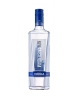 New Amsterdam Vodka 750ml