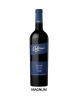 Colome 'autentico' Malbec 2019 - 1.5 Litre Bottle