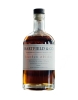 Hartfield & Co. Bourbon 750ml