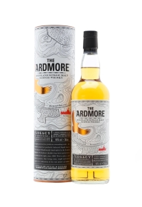 Ardmore Legacy 750ml