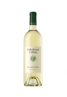 Cakebread Cellars Sauvignon Blanc 2022 750ml