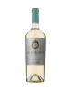 Santa Rita Sauvignon Blanc Secret Reserve 2022 750ml