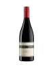 Shaw And Smith Shiraz Adelaide Hills 2020 750ml