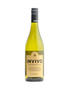 Invivo Sauvignon Blanc 2022 750ml