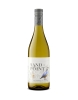 Sand Point Family Vineyards Chardonnay - 12 Bottles