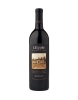 L'ecole No. 41 Columbia Valley Merlot 2019