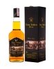 Amrut Two Indies Rum 700ml