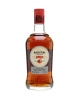 Angostura 7 Year Old Dark Rum 750ml