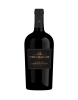 Three Finger Jack Cabernet Sauvignon 2022 750ml