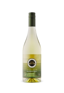 Kim Crawford Sauvignon Blanc Illuminate (low Alcohol) 2022 750ml