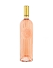 Ultimate Provence Rose 2021 750ml