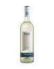 Masi Passo Blanco 2019 750ml