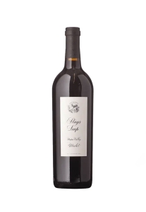 Stags' Leap Winery Merlot 2019 750ml