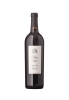 Stags' Leap Winery Merlot 2019 750ml