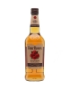 Four Roses Bourbon 750ml