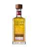 Olmeca Altos Reposado Tequila 750ml