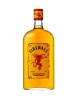 Fireball Cinnamon Whisky 750ml