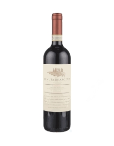 Tenuta Di Arceno Chianti Classico 2020 750ml