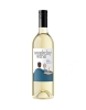 Weekday Wine Pinot Grigio - 12 Bottles