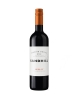 Sandhill Merlot 2020 750ml