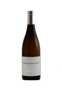 Eve & Michel Rey Pouilly Fuisse En Buland 2018 750ml