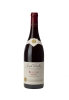 Joseph Drouhin Beaune Greves Premier Cru 2020 750ml