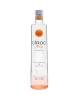 Ciroc Mango Vodka 750ml