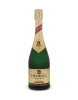 Henkell Trocken Piccolo (nv) - 200 Ml (3 Btl Pkg)