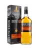 Auchentoshan American Oak 750ml