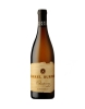 Barrel Burner Chardonnay 2022 750ml