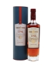 Santa Teresa 1796 Rum 750ml