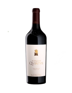 Chateau Quintus 'le Dragon De Quintus' 2016 750ml