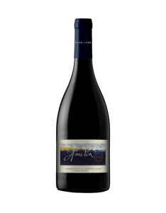 Amelia Pinot Noir By Concha Y Toro 2019 750ml