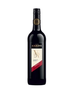 Hardy's Varietal Reserve Shiraz 2020 750ml