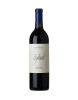 Seghesio Zinfandel 2022 750ml