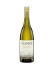 Alamos Chardonnay 2019 750ml