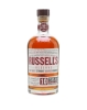 Wild Turkey Russell's Reserve 10 Year Old 750ml