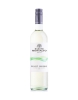 Barone Montalto Pinot Grigio 2022 750ml