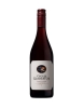 Cycles Gladiator Pinot Noir Central Coast 2020 750ml