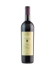 Carpineto Cabernet Sauvignon Farnito 2018 750ml