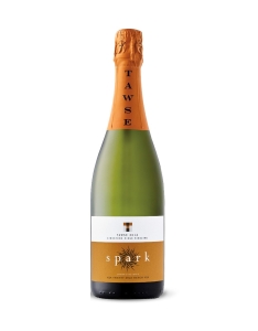 Tawse Spark Riesling Limestone Ridge (nv) 750ml