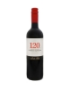 Santa Rita 120 Cabernet Sauvignon - 12 Bottles