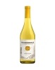 Woodbridge Chardonnay - 12 Bottles