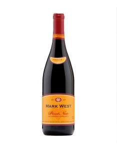 Mark West Pinot Noir 2021 750ml