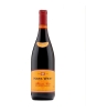 Mark West Pinot Noir 2021 750ml